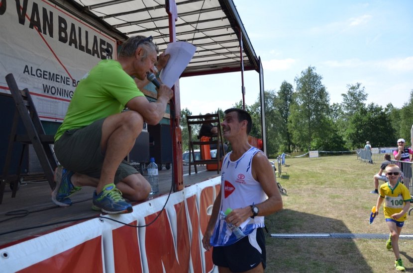 7 km 2015 - 079
